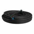 Swan 3/8 in.X50' Soaker Hose DBSP38050